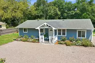 3576 Blanding Dr, Johns Island, SC 29455 - Photo 51