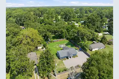 3576 Blanding Drive, Johns Island, SC 29455 - Photo 45