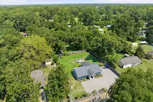 3576 Blanding Dr, Johns Island, SC 29455 - Photo 45