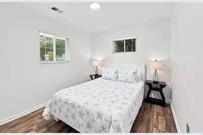 3576 Blanding Drive, Johns Island, SC 29455 - Photo 23
