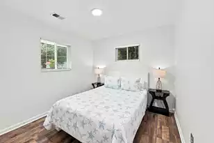 3576 Blanding Dr, Johns Island, SC 29455 - Photo 23