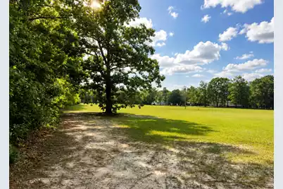 00 Highway 45, Pineville, SC 29468 - Photo 3