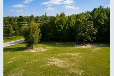 00 Highway 45, Pineville, SC 29468 - Photo 7