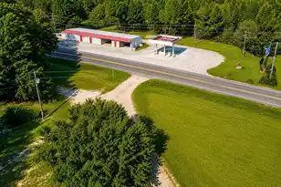 00 Hwy 45, Pineville, SC 29468 - Photo 1