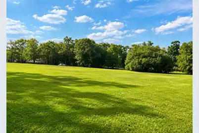 00 Highway 45, Pineville, SC 29468 - Photo 5