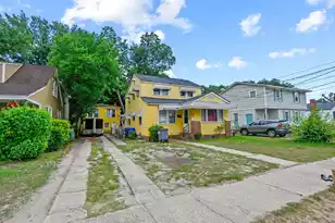 3530 Admiral Dr, North Charleston, SC 29405 - Photo 1