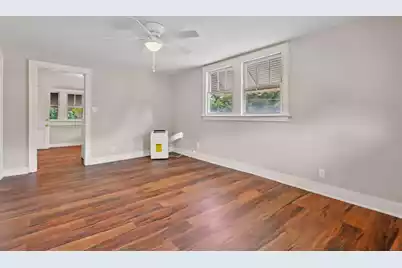 3530 Admiral Drive #B, North Charleston, SC 29405 - Photo 9