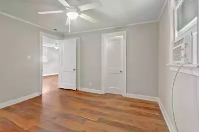 3530 Admiral Drive #B, North Charleston, SC 29405 - Photo 11