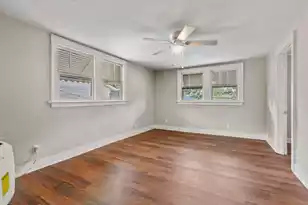 3530 Admiral Dr, North Charleston, SC 29405 - Photo 5