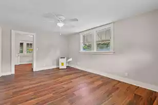 3530 Admiral Dr, North Charleston, SC 29405 - Photo 7