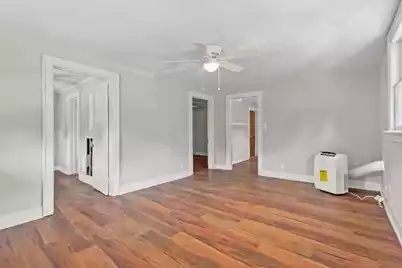 3530 Admiral Drive #B, North Charleston, SC 29405 - Photo 5