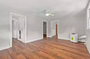 3530 Admiral Dr, North Charleston, SC 29405 - Photo 5