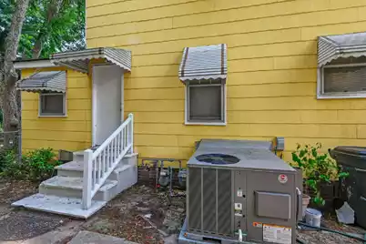 3530 Admiral Drive #B, North Charleston, SC 29405 - Photo 3