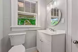 3530 Admiral Dr, North Charleston, SC 29405 - Photo 9