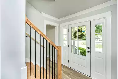 728 Gilmore Court, Charleston, SC 29412 - Photo 7