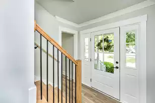 728 Gilmore Ct, Charleston, SC 29412 - Photo 7