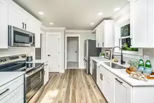 728 Gilmore Ct, Charleston, SC 29412 - Photo 15