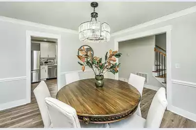 728 Gilmore Court, Charleston, SC 29412 - Photo 9