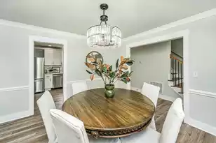 728 Gilmore Ct, Charleston, SC 29412 - Photo 9