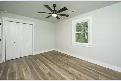 728 Gilmore Court, Charleston, SC 29412 - Photo 25