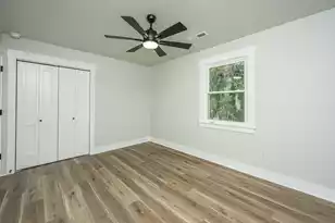 728 Gilmore Ct, Charleston, SC 29412 - Photo 25
