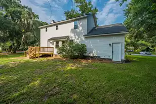 728 Gilmore Ct, Charleston, SC 29412 - Photo 37