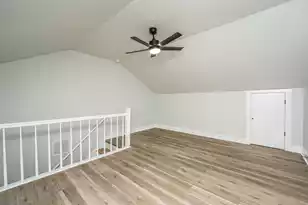 728 Gilmore Ct, Charleston, SC 29412 - Photo 33