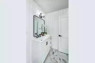 728 Gilmore Court, Charleston, SC 29412 - Photo 21