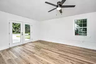 728 Gilmore Ct, Charleston, SC 29412 - Photo 17