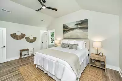 728 Gilmore Court, Charleston, SC 29412 - Photo 19
