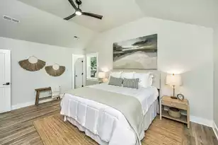 728 Gilmore Ct, Charleston, SC 29412 - Photo 19