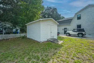 728 Gilmore Court, Charleston, SC 29412 - Photo 35