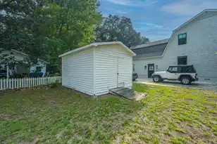 728 Gilmore Ct, Charleston, SC 29412 - Photo 35