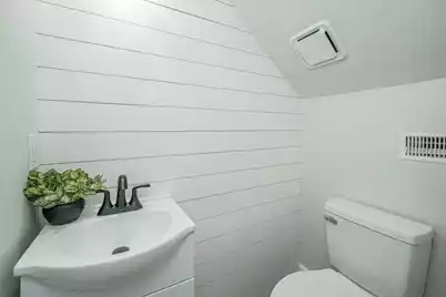 728 Gilmore Court, Charleston, SC 29412 - Photo 31