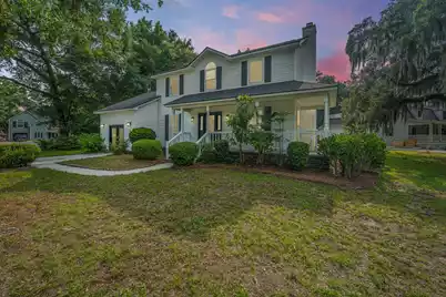 728 Gilmore Court, Charleston, SC 29412 - Photo 1