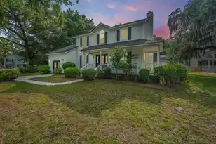 728 Gilmore Ct, Charleston, SC 29412 - Photo 1