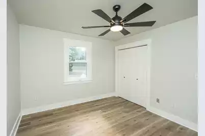 728 Gilmore Court, Charleston, SC 29412 - Photo 27