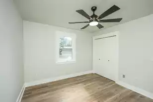 728 Gilmore Ct, Charleston, SC 29412 - Photo 27