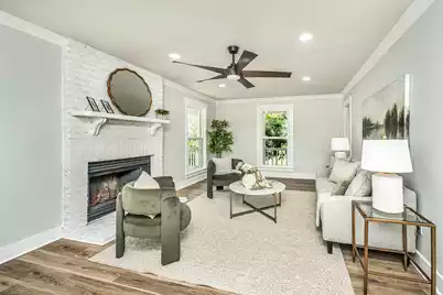 728 Gilmore Court, Charleston, SC 29412 - Photo 11