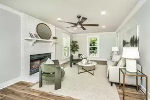 728 Gilmore Ct, Charleston, SC 29412 - Photo 11