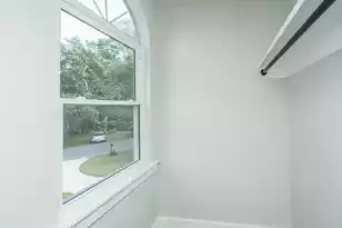 728 Gilmore Ct, Charleston, SC 29412 - Photo 23