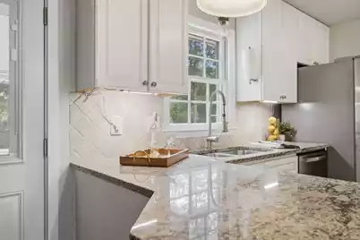 102 Marmet Court, Summerville, SC 29485 - Photo 19