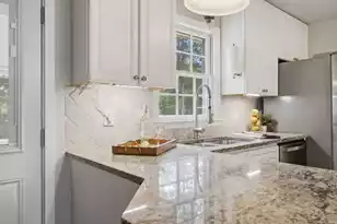 102 Marmet Ct, Summerville, SC 29485 - Photo 19