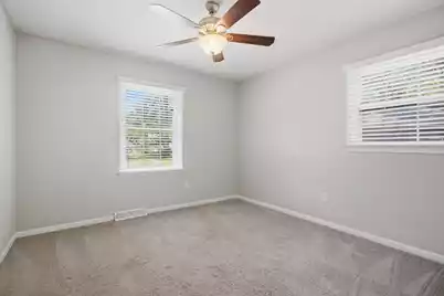 102 Marmet Court, Summerville, SC 29485 - Photo 25
