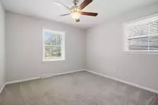 102 Marmet Ct, Summerville, SC 29485 - Photo 25