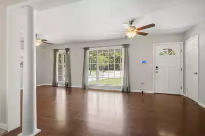 102 Marmet Court, Summerville, SC 29485 - Photo 13