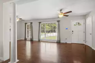 102 Marmet Ct, Summerville, SC 29485 - Photo 13