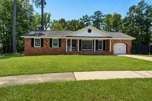 102 Marmet Ct, Summerville, SC 29485 - Photo 1