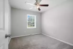102 Marmet Ct, Summerville, SC 29485 - Photo 21