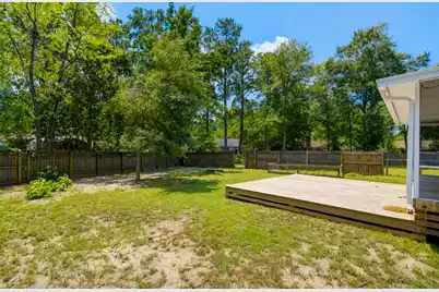 102 Marmet Court, Summerville, SC 29485 - Photo 35